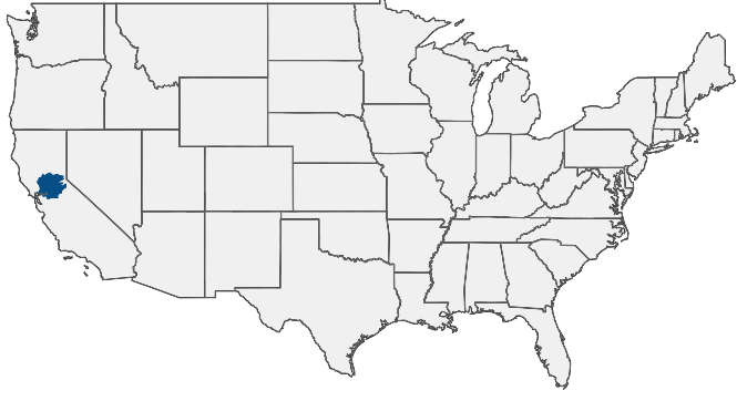HIRING AREA