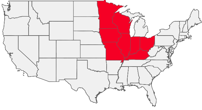 HIRING AREA
