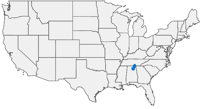 HIRING AREA