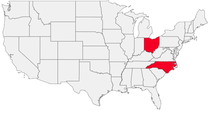 HIRING AREA