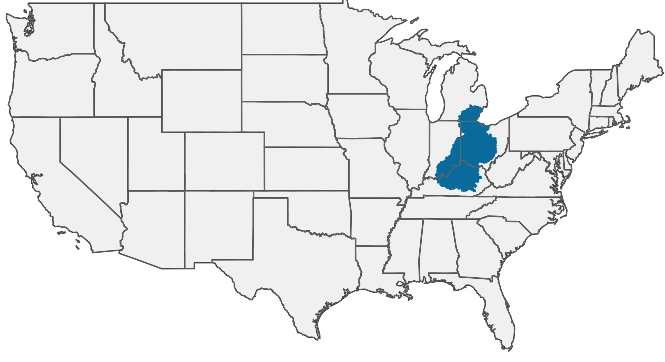 HIRING AREA