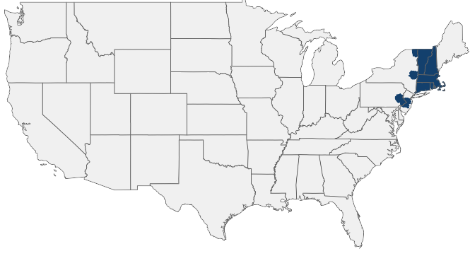 HIRING AREA