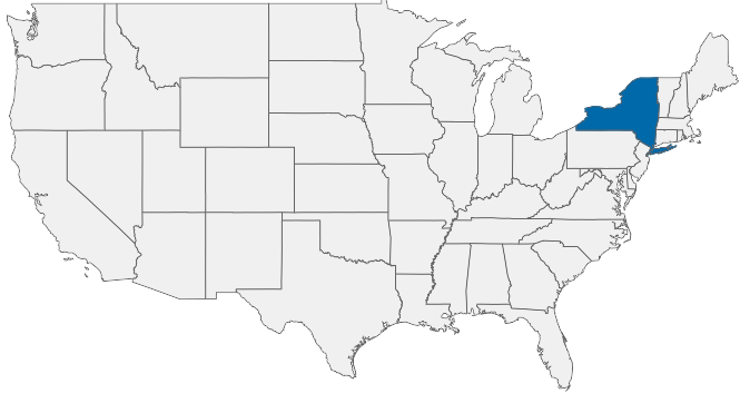 HIRING AREA