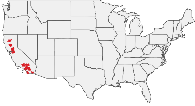 HIRING AREA