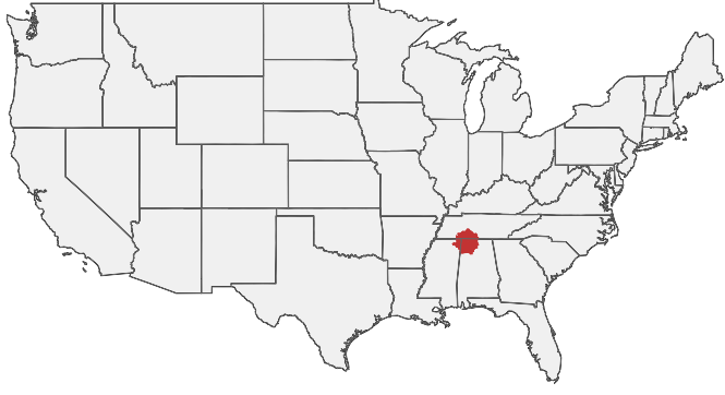 HIRING AREA