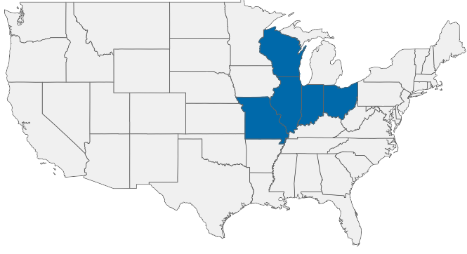 HIRING AREA