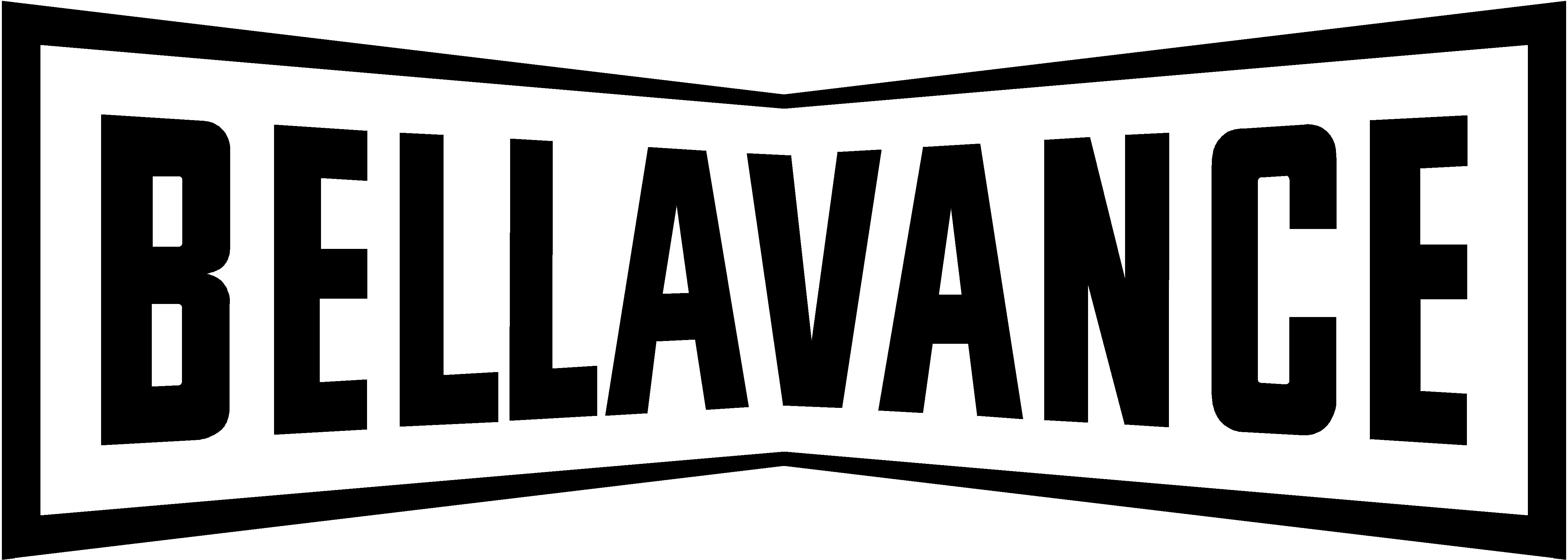 Bellavance Trucking  logo