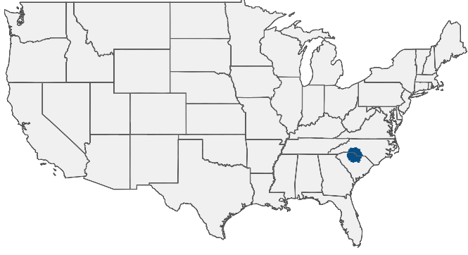 HIRING AREA