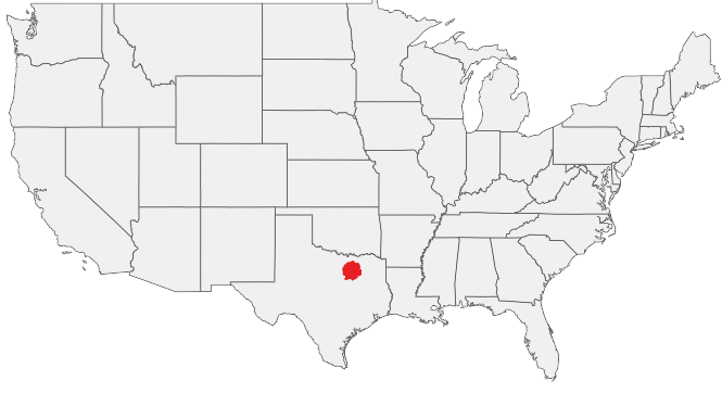 HIRING AREA