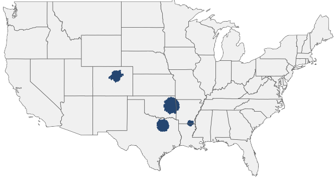 HIRING AREA
