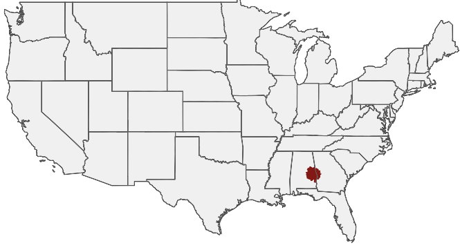 HIRING AREA