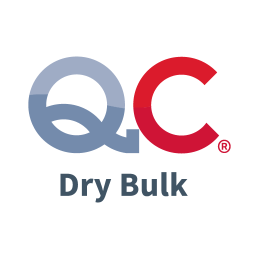 Quality Carriers logo