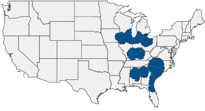 Arka Express Hiring Area