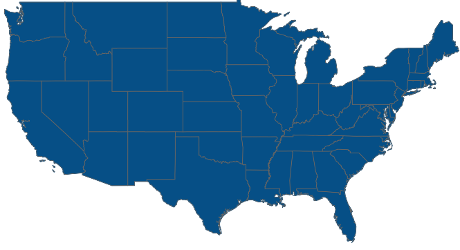 WLC GROUP INC Hiring Area