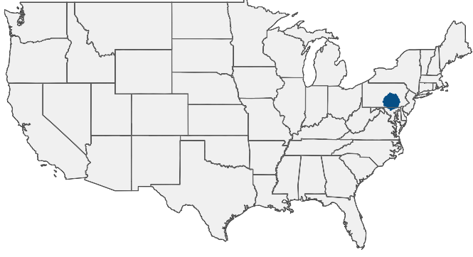 HIRING AREA