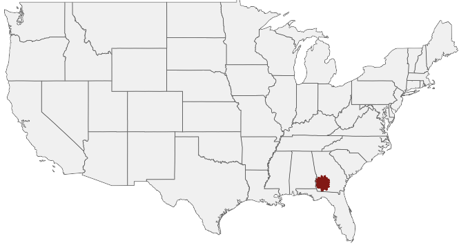 HIRING AREA