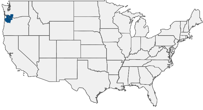 HIRING AREA