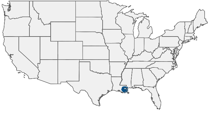 HIRING AREA