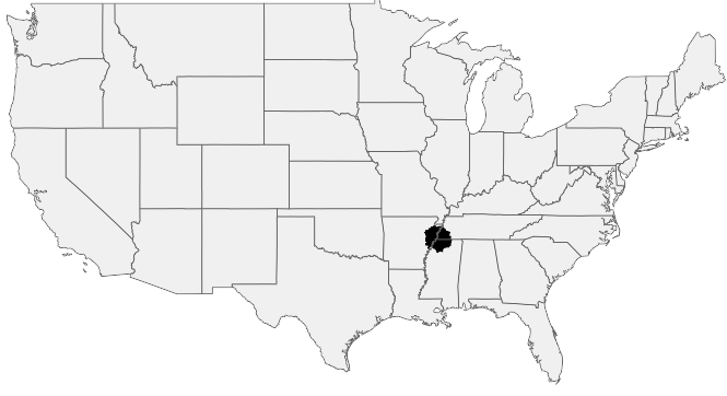HIRING AREA