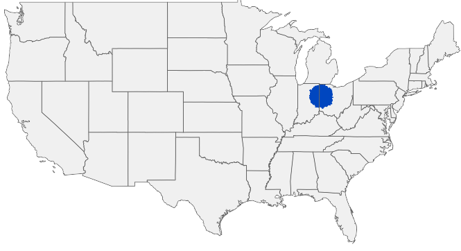 HIRING AREA