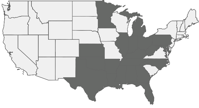 HIRING AREA