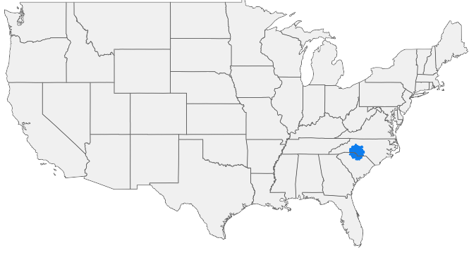 HIRING AREA