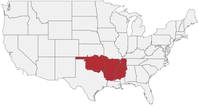 HIRING AREA