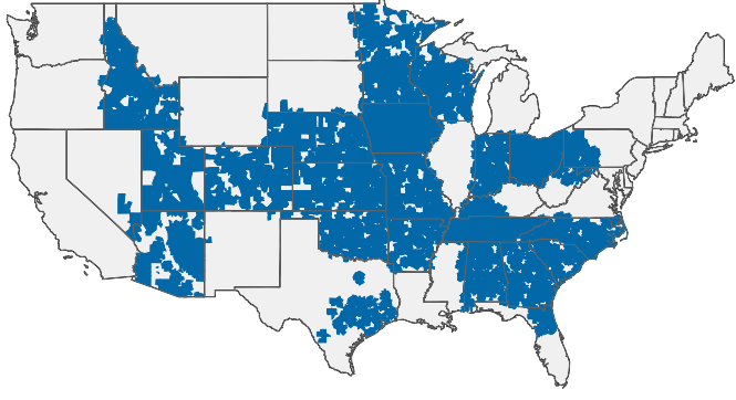 HIRING AREA