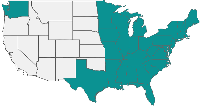 HIRING AREA