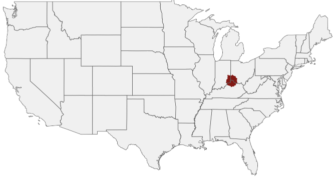 HIRING AREA