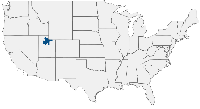 HIRING AREA