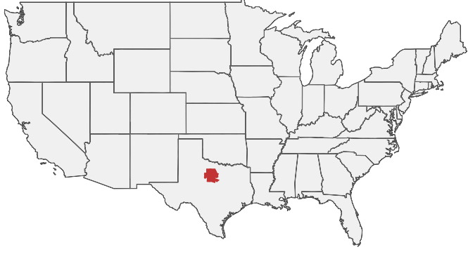 HIRING AREA