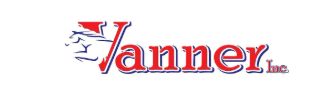 Vanner Inc logo