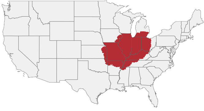 HIRING AREA