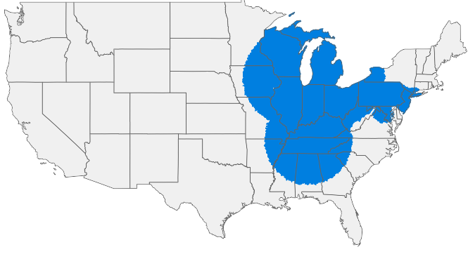 HIRING AREA