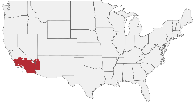 HIRING AREA