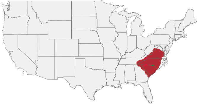 HIRING AREA
