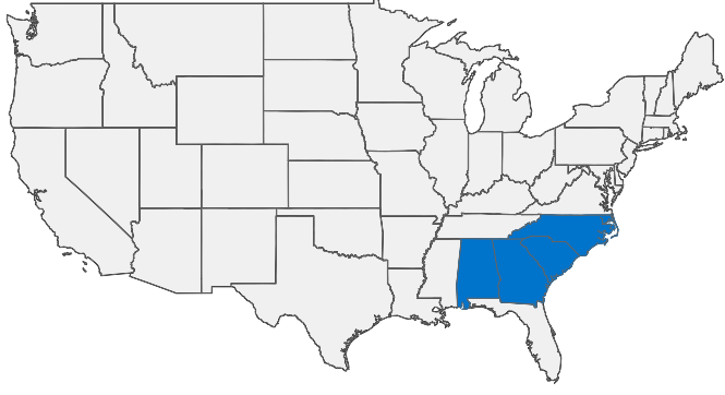 HIRING AREA