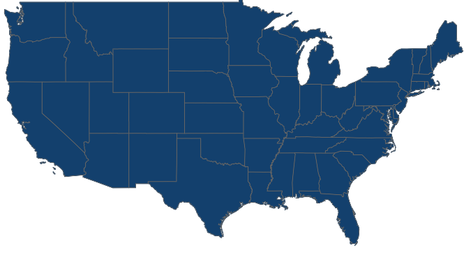 HIRING AREA