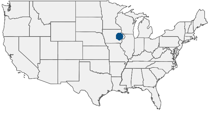 HIRING AREA