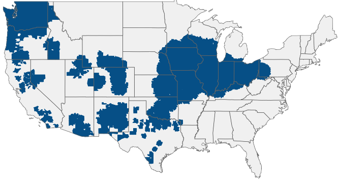 Trans System Hiring Area