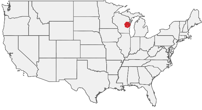 HIRING AREA