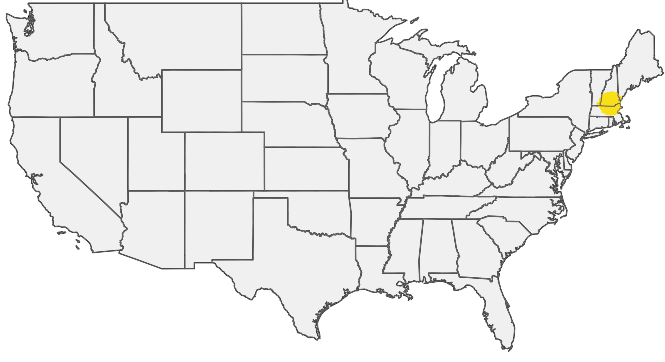 HIRING AREA
