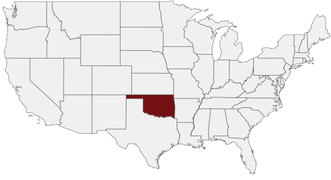 HIRING AREA