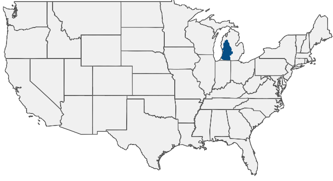 Green Transportation Hiring Area