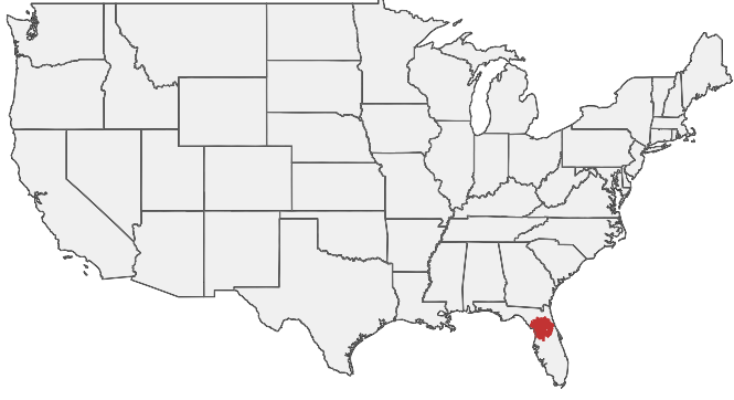 HIRING AREA