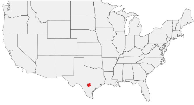 HIRING AREA