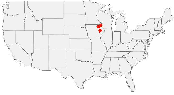 HIRING AREA