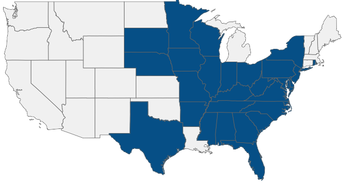 HIRING AREA
