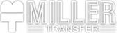 Miller Transfer